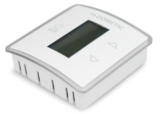 Dometic Wall Thermostat 3316234.700 | highskyrvparts.com